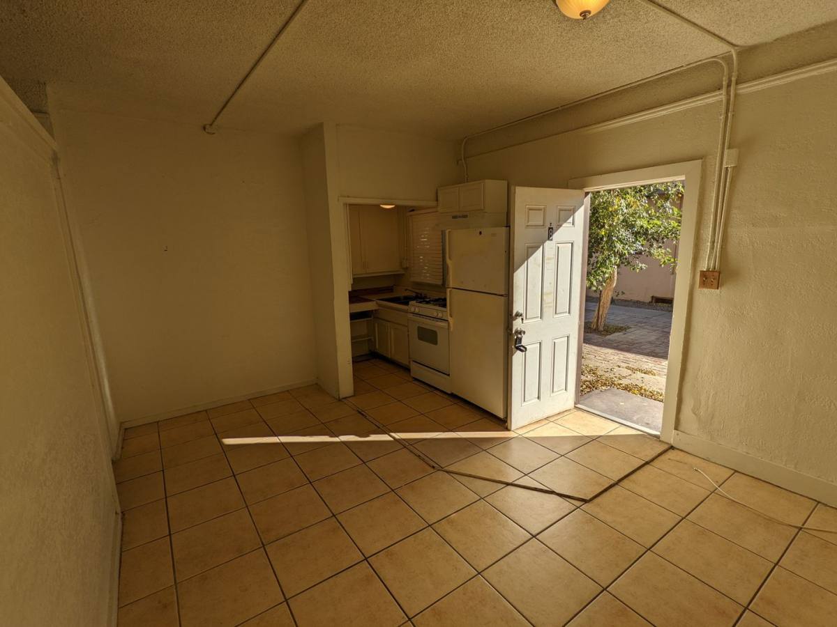 Apartment for rent at 560 S Madison Ave, Yuma, AZ 85364