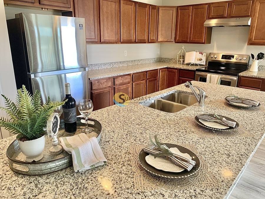 Apartment for rent at 9243 Western Way #92433, Jacksonville, FL 32256