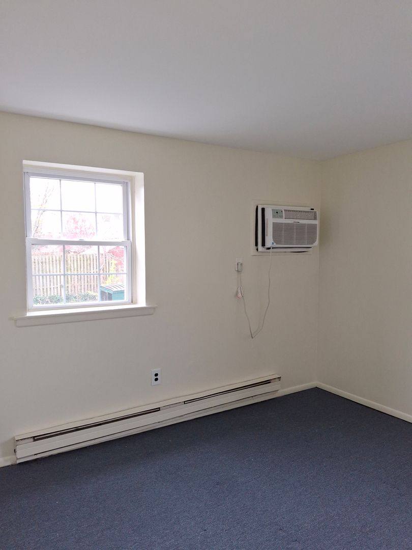 Apartment for rent at 800 Madison Ave, Prospect Park, PA 19076