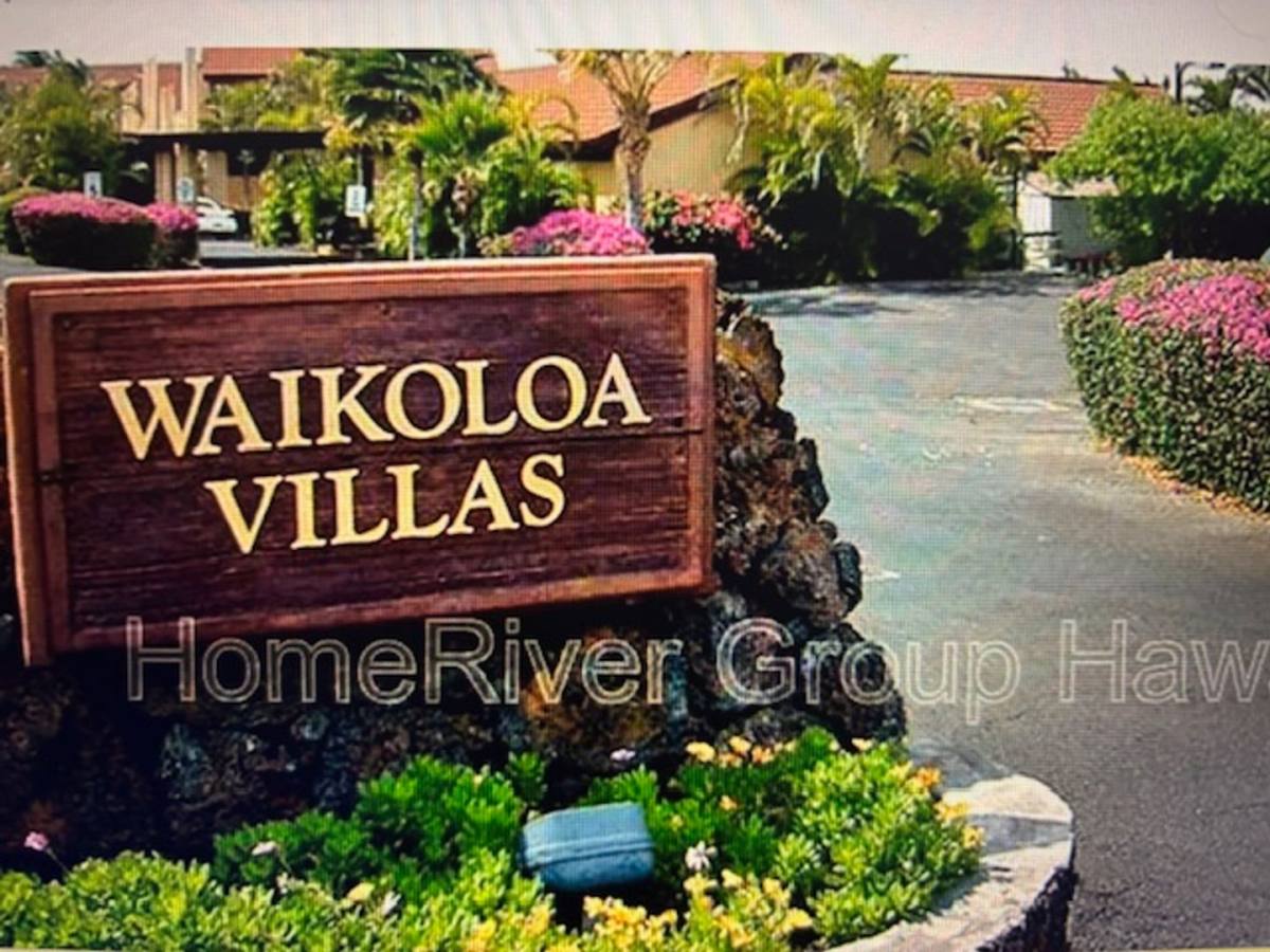 Condo for rent at 68-3840 Lua Kula St, Waikoloa, HI 96738
