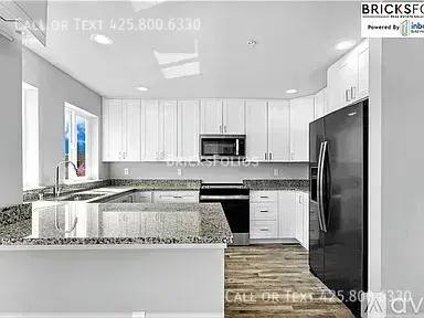 Apartment for rent at 16118 179th Ave SE #2, Monroe, WA 98272
