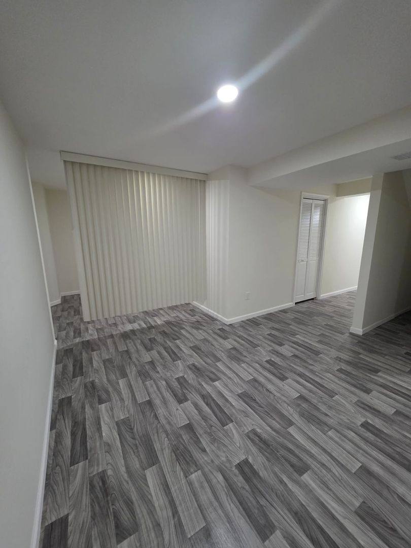 House for rent at 170 Burnlea Rd, Charles Town, WV 25414