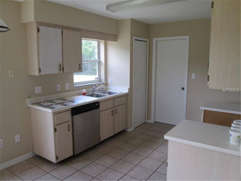 House for rent at 113 W Minneola St, Clermont, FL 34715