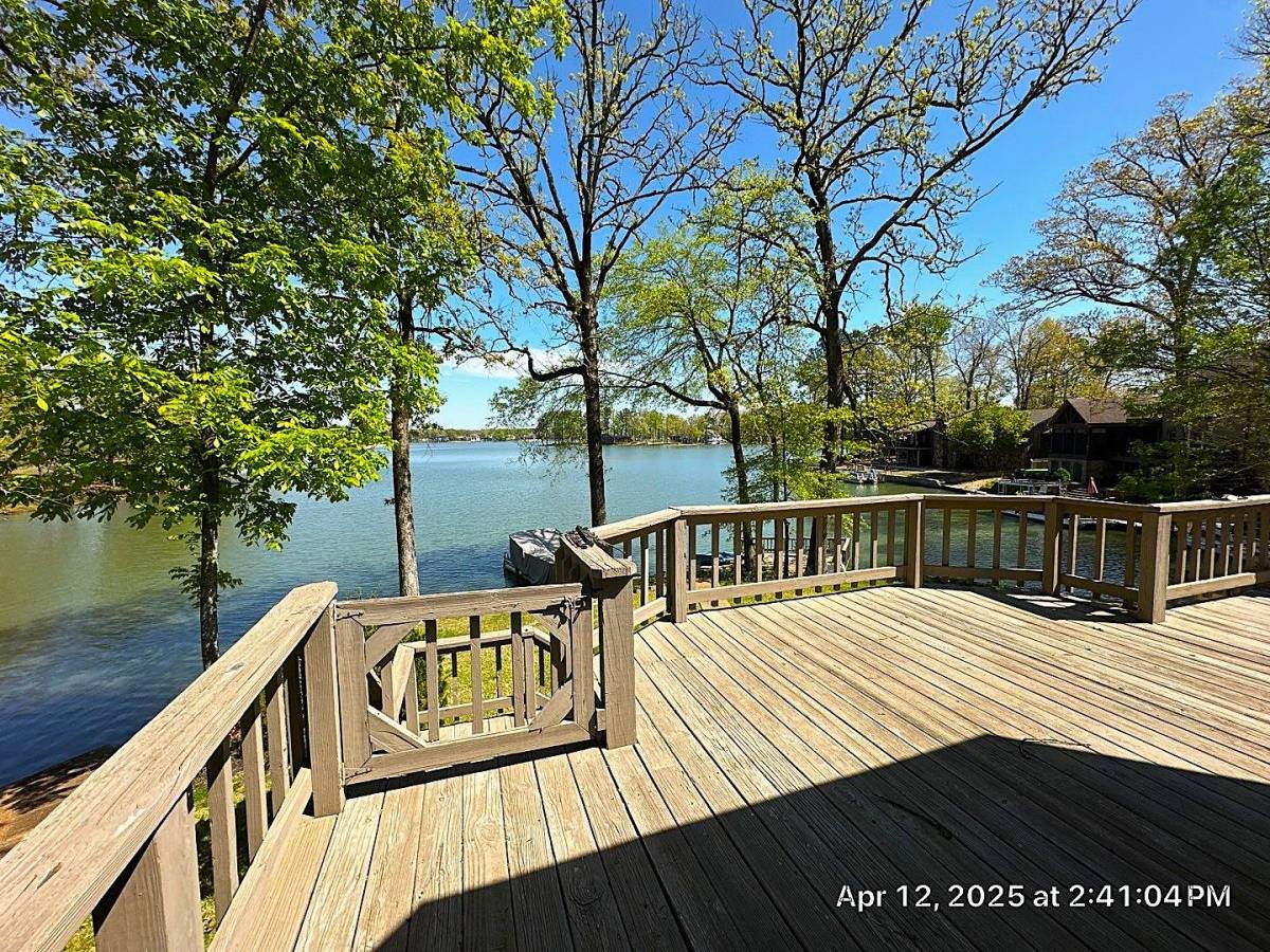 House for rent at 4312 Oak Point Cr, Arlington, TN 38002