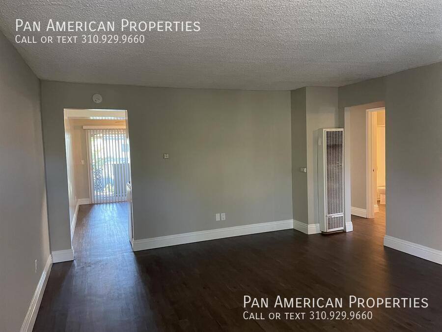 Apartment for rent at 400 Merrimac Way #45, Costa Mesa, CA 92626