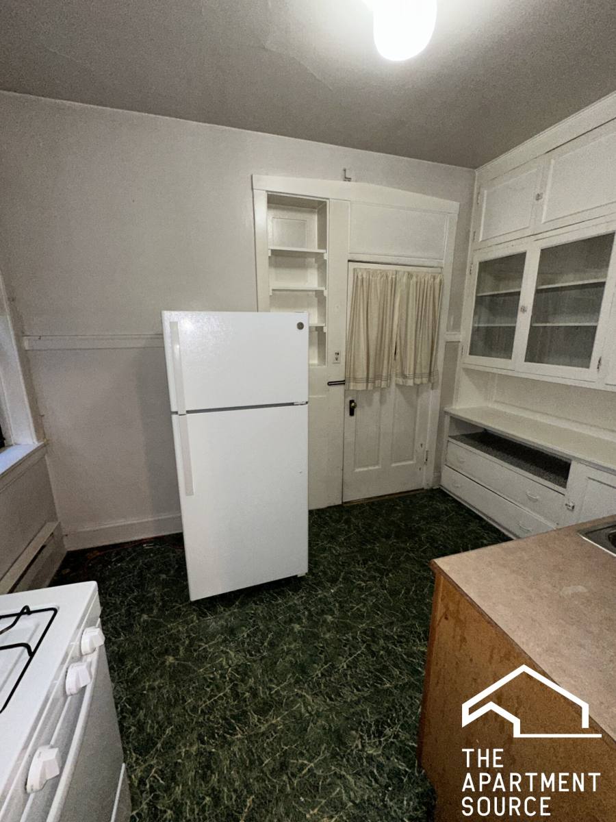 Apartment for rent at 1313 Oak Ave #K2, Evanston, IL 60201