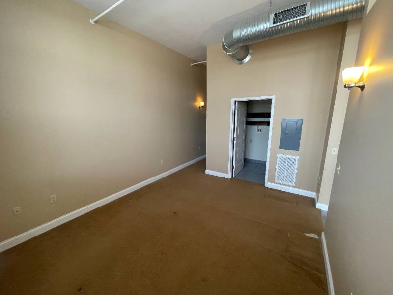 Apartment for rent at 11 Fremont St #403, Gloversville, NY 12078