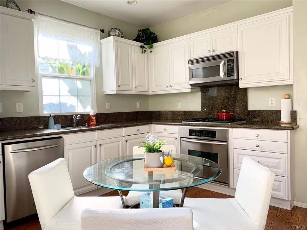 Apartment for rent at 24 Night Bloom, Irvine, CA 92602