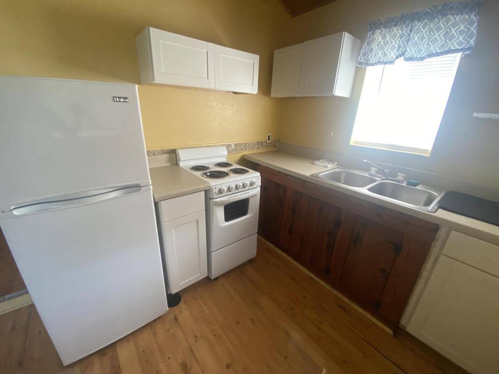 Apartment for rent at 20814 W Pennsylvania Ave #10 Floor, Dunnellon, FL 34431