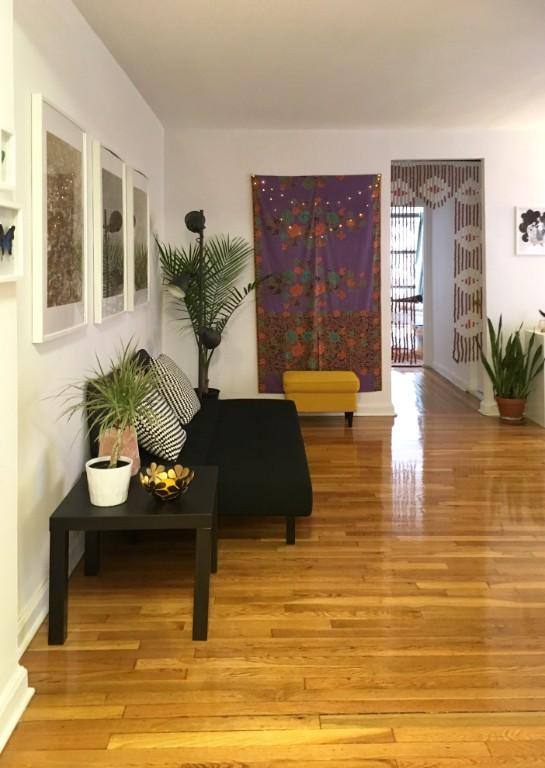 Apartment for rent at 20 Woodruff Ave #4C, Brooklyn, NY 11226