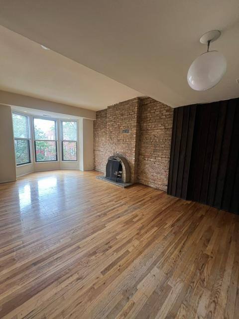 Apartment for rent at 600 W Surf, Chicago, IL 60657