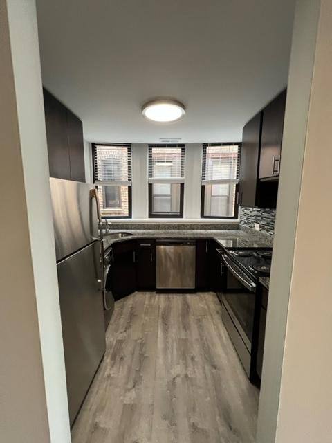 Apartment for rent at 2904 N Broadway, Chicago, IL 60657