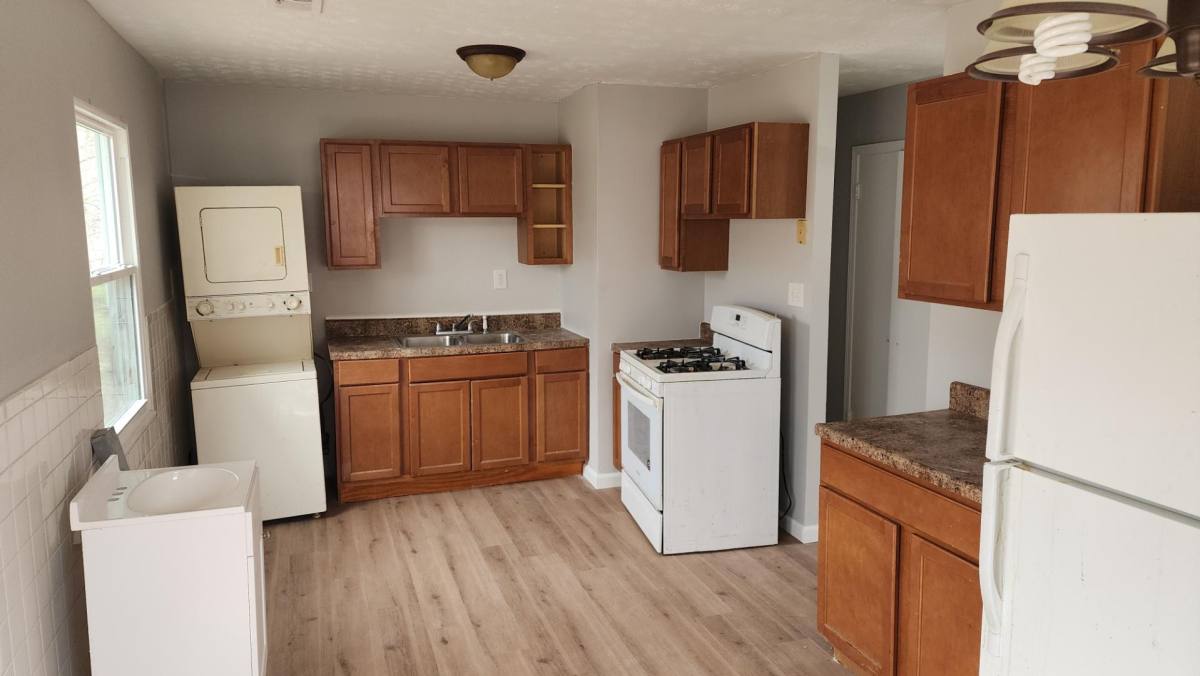 House for rent at 3426 Alamosa Dr, Cincinnati, OH 45251