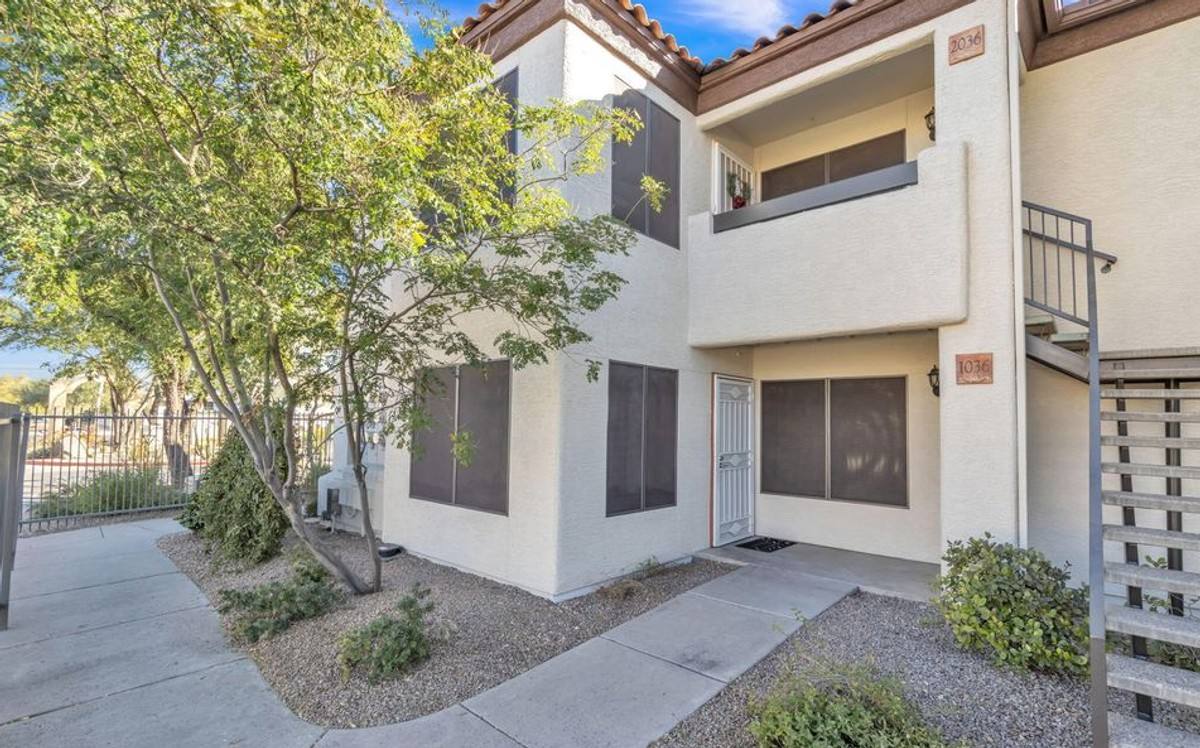 Condo for rent at 9990 N Scottsdale Rd #1036, Paradise Valley, AZ 85253