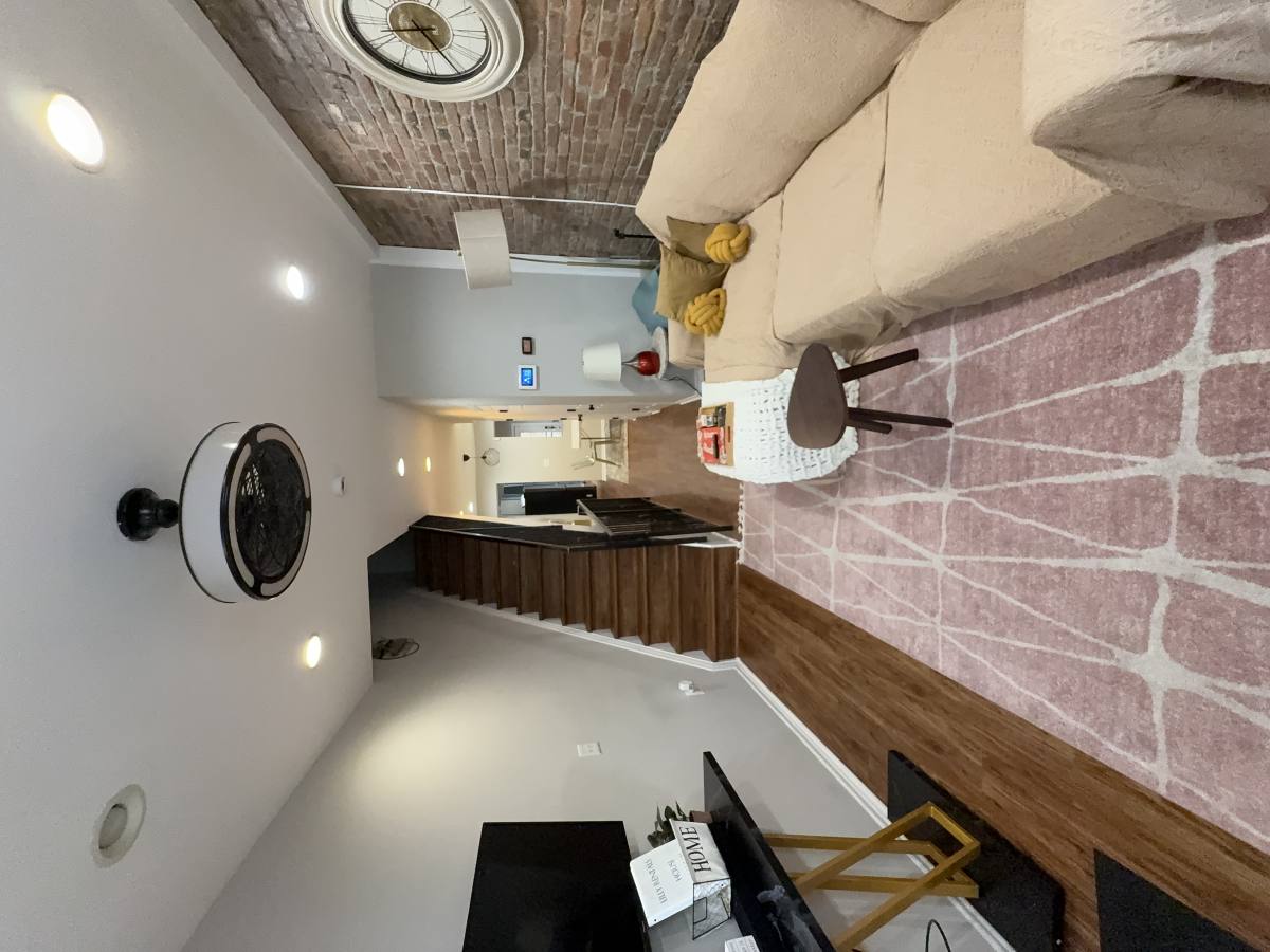 Townhouse for rent at 1265 Washington Blvd, Baltimore, MD 21230