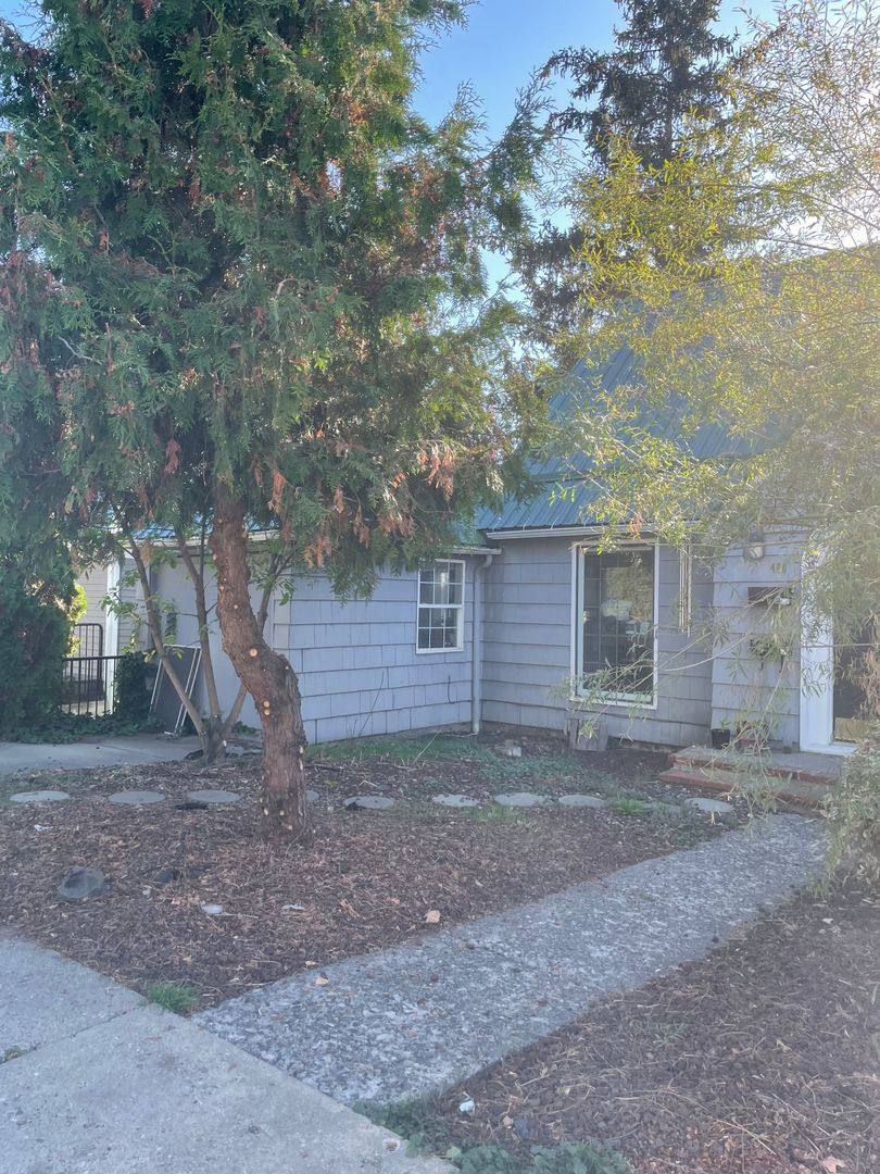 Apartment for rent at 480 NE Maiden Lane, Pullman, WA 99163