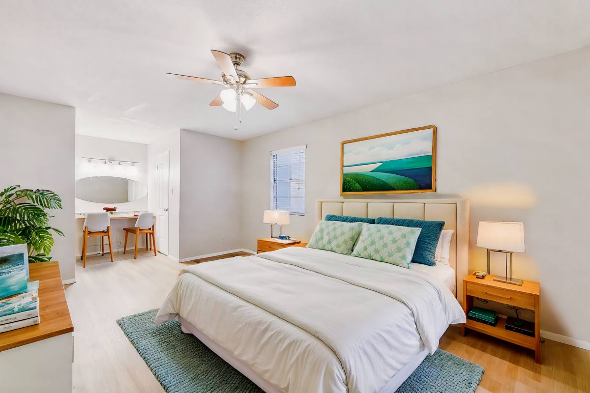 Apartment for rent at 5606 N Lamar Blvd, Austin, TX 78751