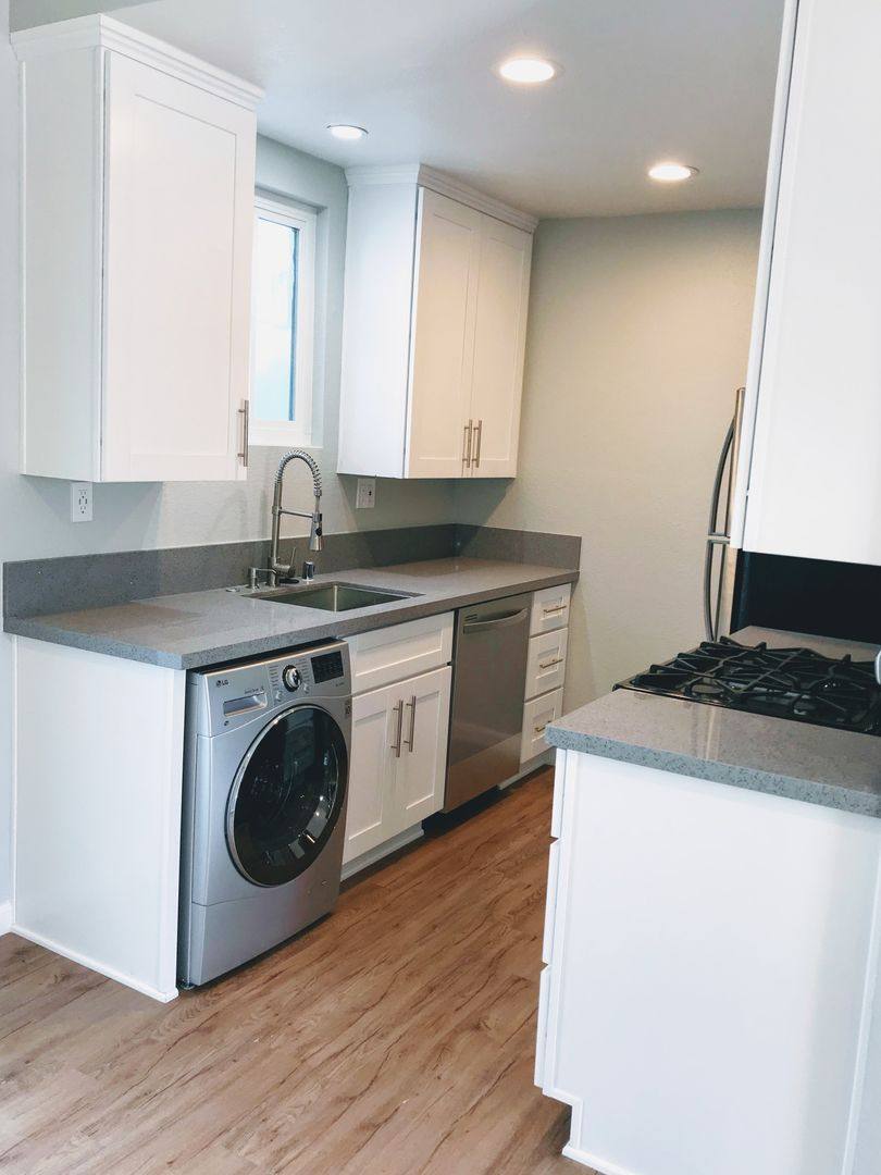 4354 38th St, San Diego, CA 92105