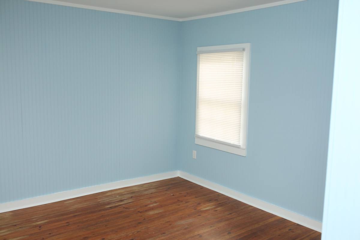 House for rent at 346 10-1 2 St NW, Charlottesville, VA 22903