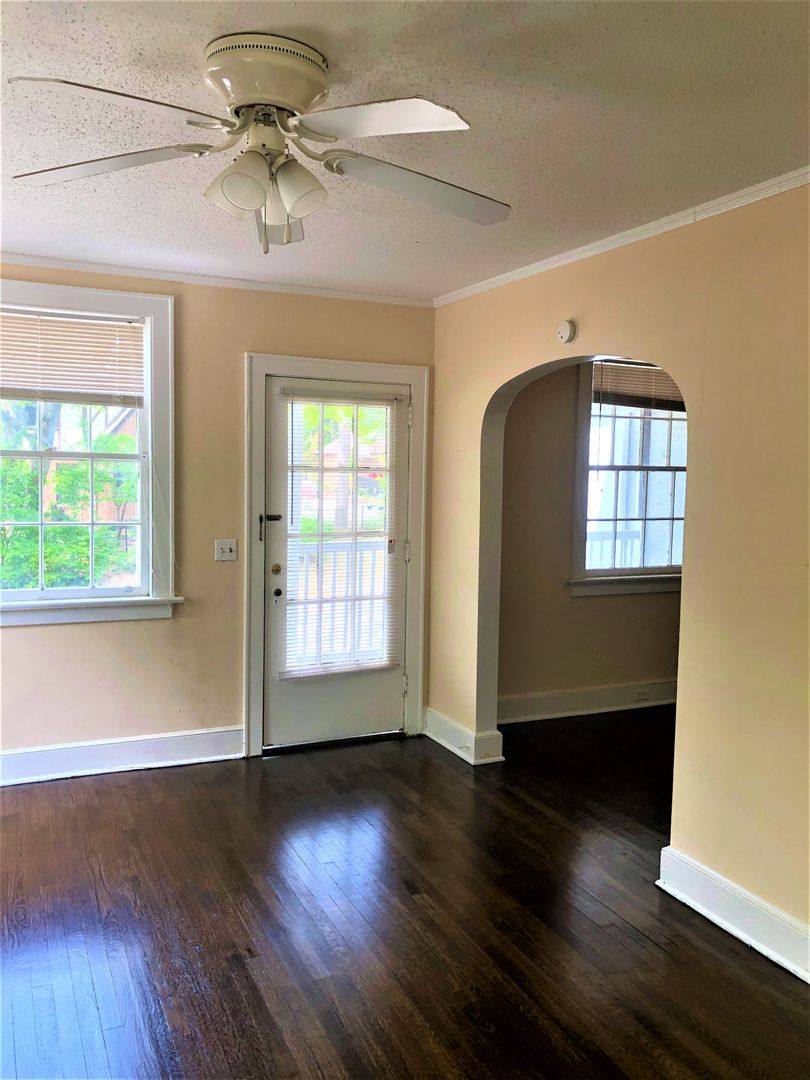 House for rent at 200 S Harden St, Columbia, SC 29205