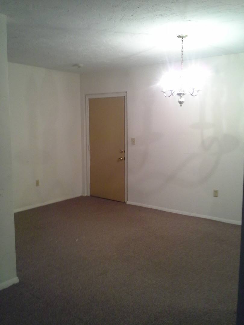 Apartment for rent at 59 Frairy St, Medfield, MA 02052