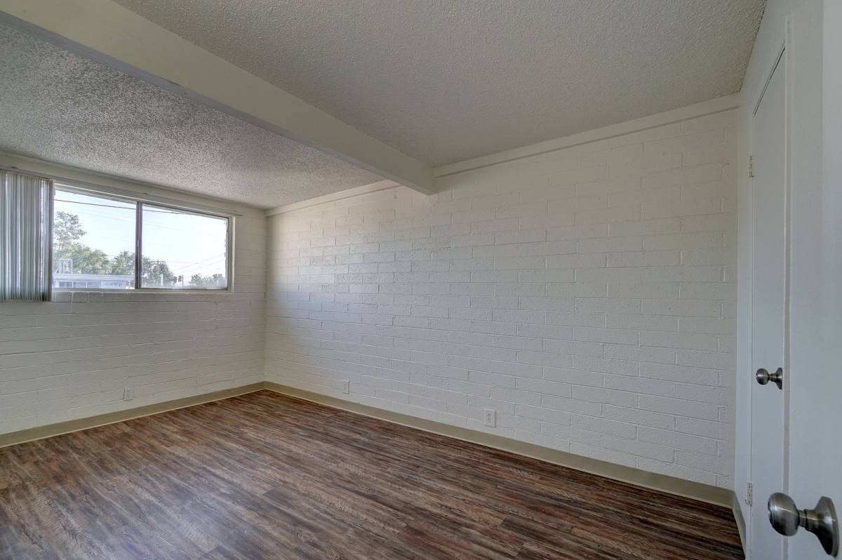 Apartment for rent at 1841 S Irving Ave, Tucson, AZ 85711