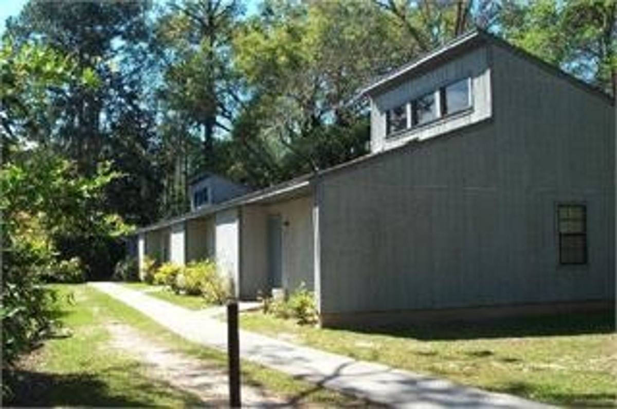 Townhouse for rent at 1604 Iola Dr, Valdosta, GA 31602