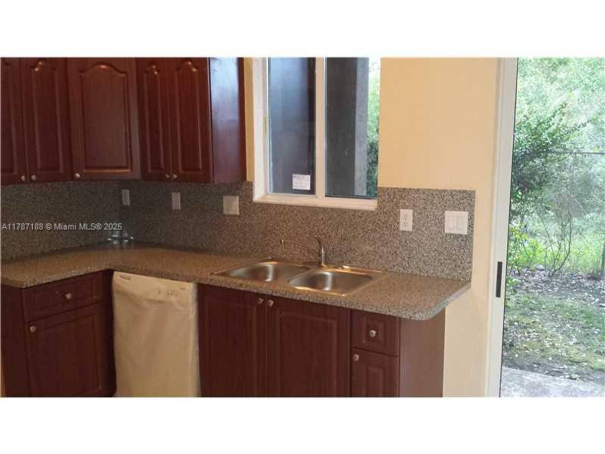 Townhouse for rent at 21205 NW 14 Place, Miami, FL 33169