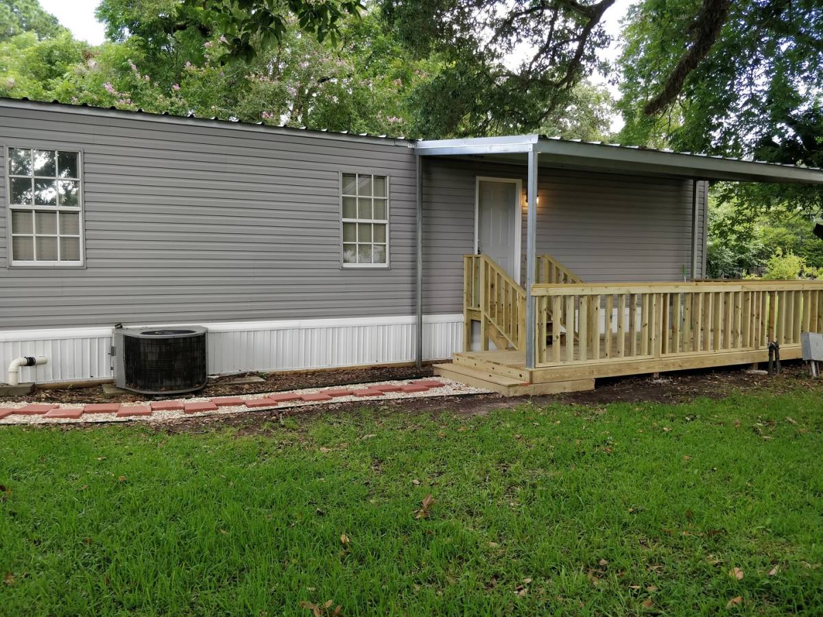 House for rent at 301 Devalcourt, Lafayette, LA 70508