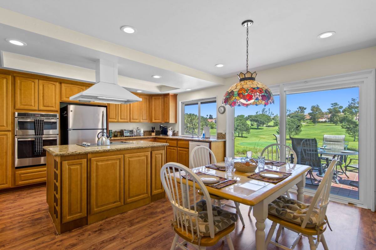 House for rent at 12576 Oaks N Dr, San Diego, CA 92128