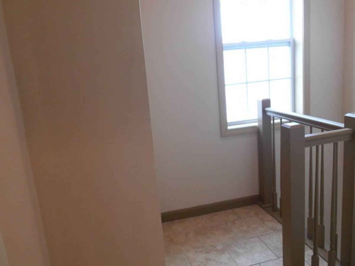 Apartment for rent at 82 Sutton St, Providence, RI 02903