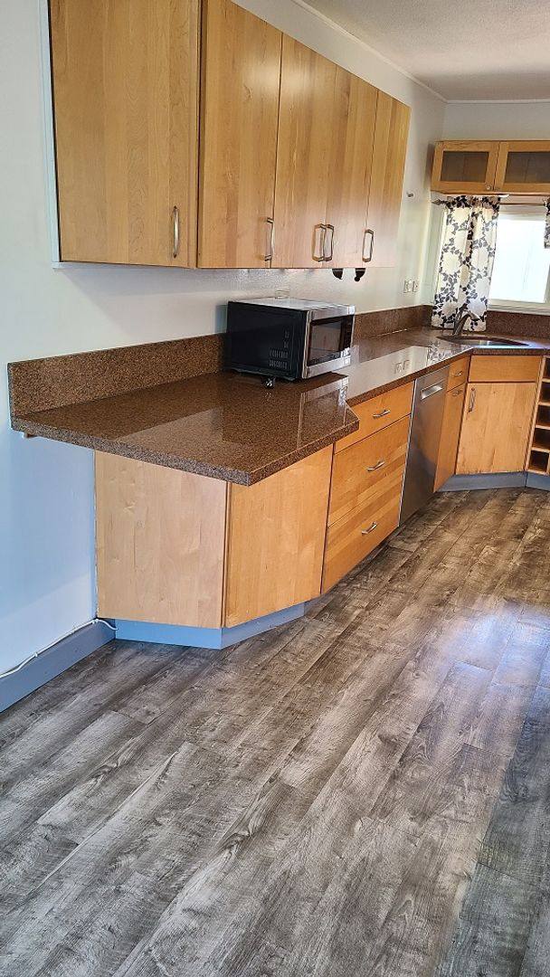 Townhouse for rent at 92-787 Makakilo Dr, Kapolei, HI 96707