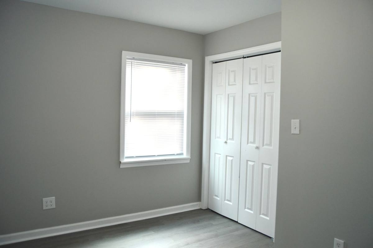 Apartment for rent at 911 Woodall Rd SW, Decatur, AL 35603