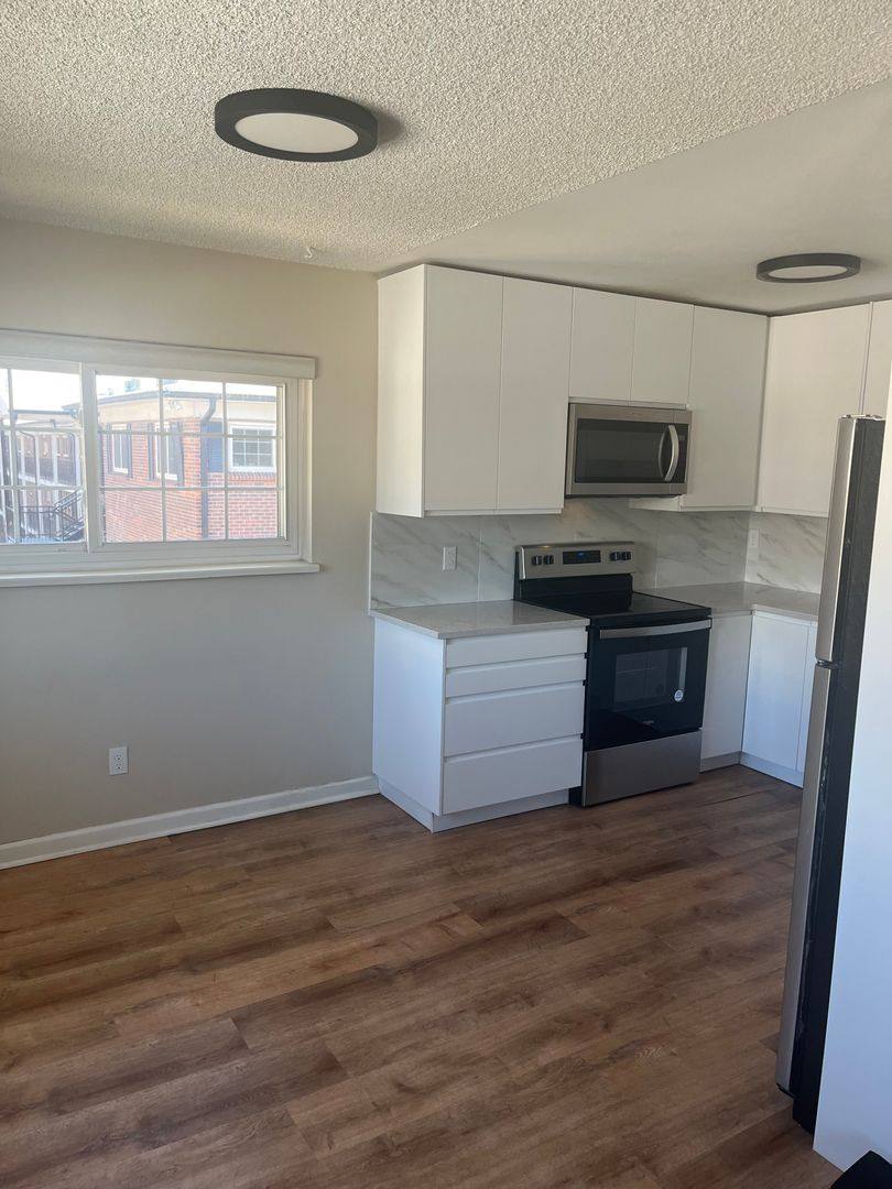 Condo for rent at 6800 E Tennessee, Denver, CO 80224