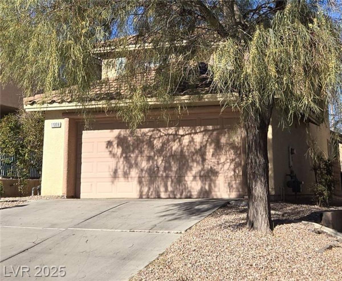 House for rent at 11008 Linden Leaf, Las Vegas, NV 89144