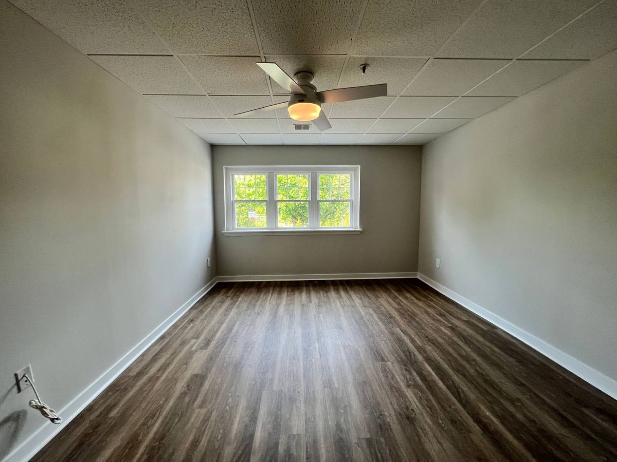 Apartment for rent at 829-833 Conestoga Rd, Bryn Mawr, PA 19010
