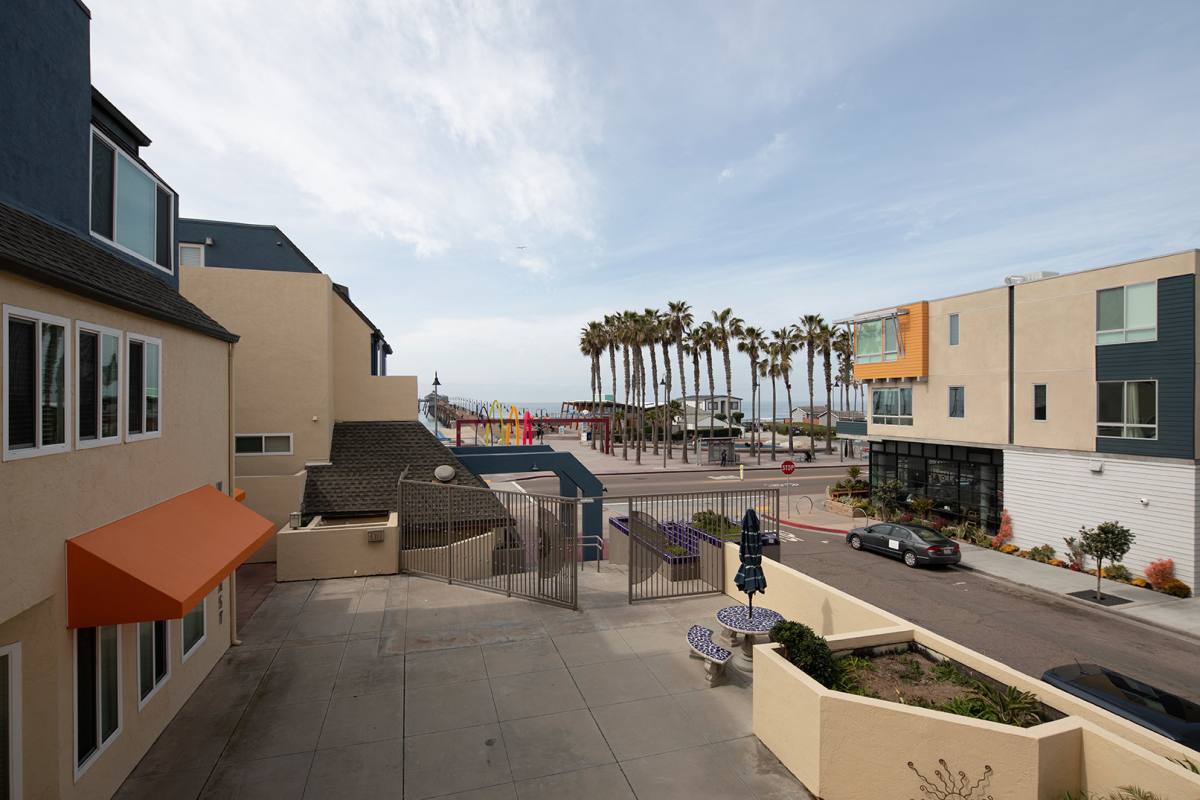933 Seacoast Dr #F, Imperial Beach, CA 91932