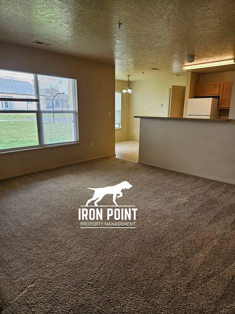 Apartment for rent at 11119 W Brassy Cove Loop, Nampa, ID 83651