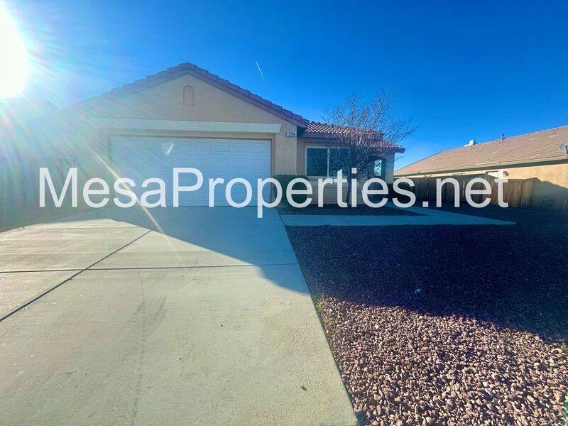House for rent at 13784 Brynwood St, Victorville, CA 92392