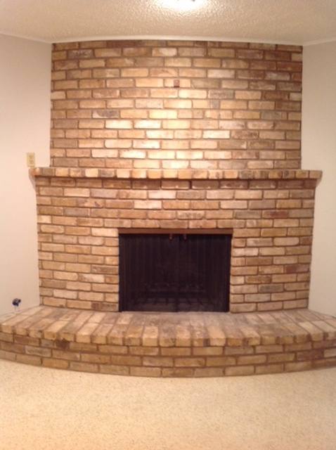 House for rent at 10502 Burr Oak Dr, San Antonio, TX 78230