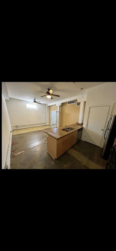 Apartment for rent at 141 E Wythe St, Petersburg, VA 23803