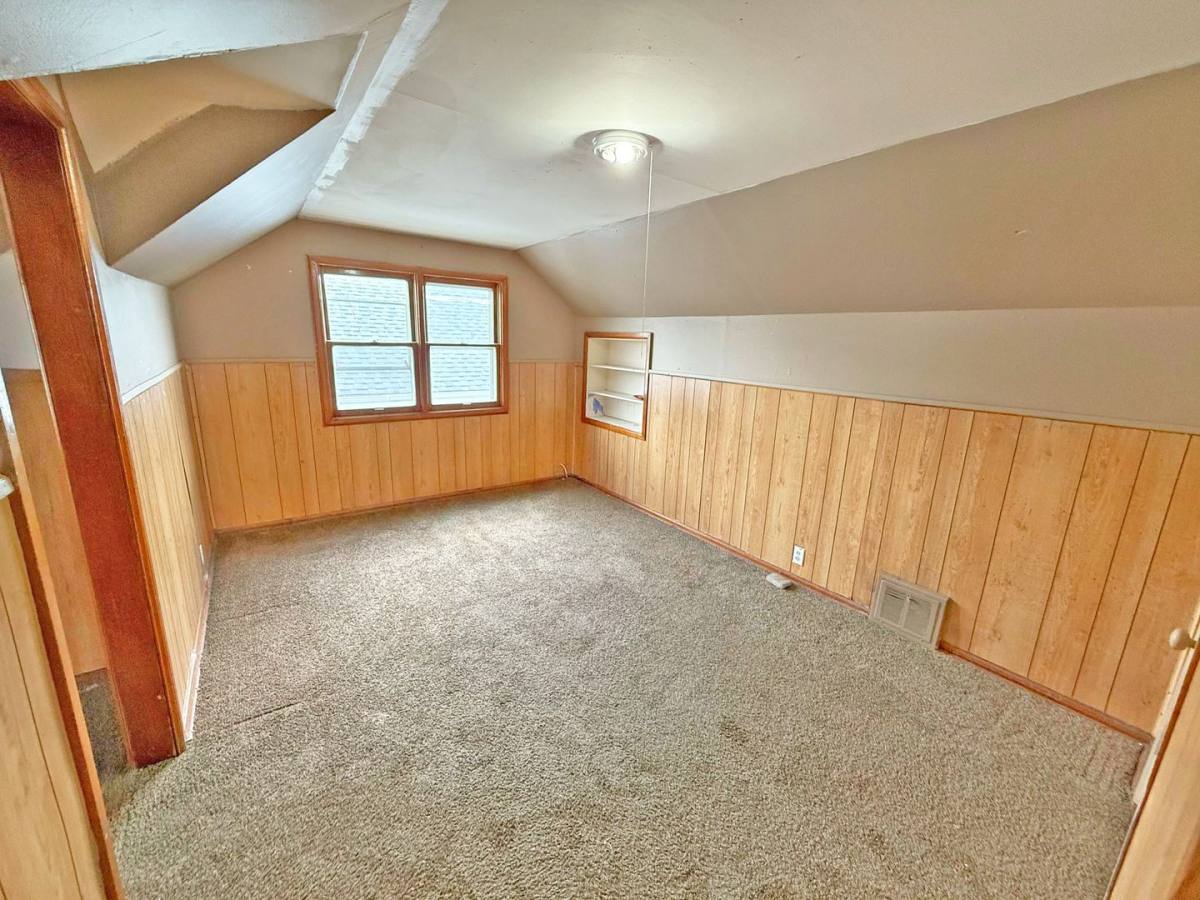 House for rent at 2817 Tuxedo, Cleveland, OH 44134
