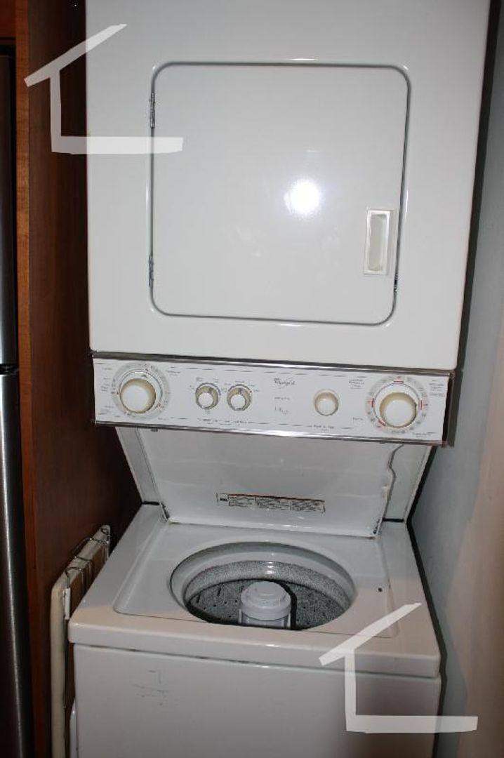 Apartment for rent at 64A Louis Prang St #A2, Boston, MA 02115