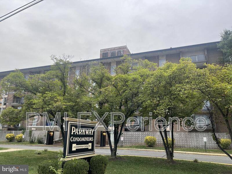 Condo for rent at 6011 Emerson #115, Bladensburg, MD 20710