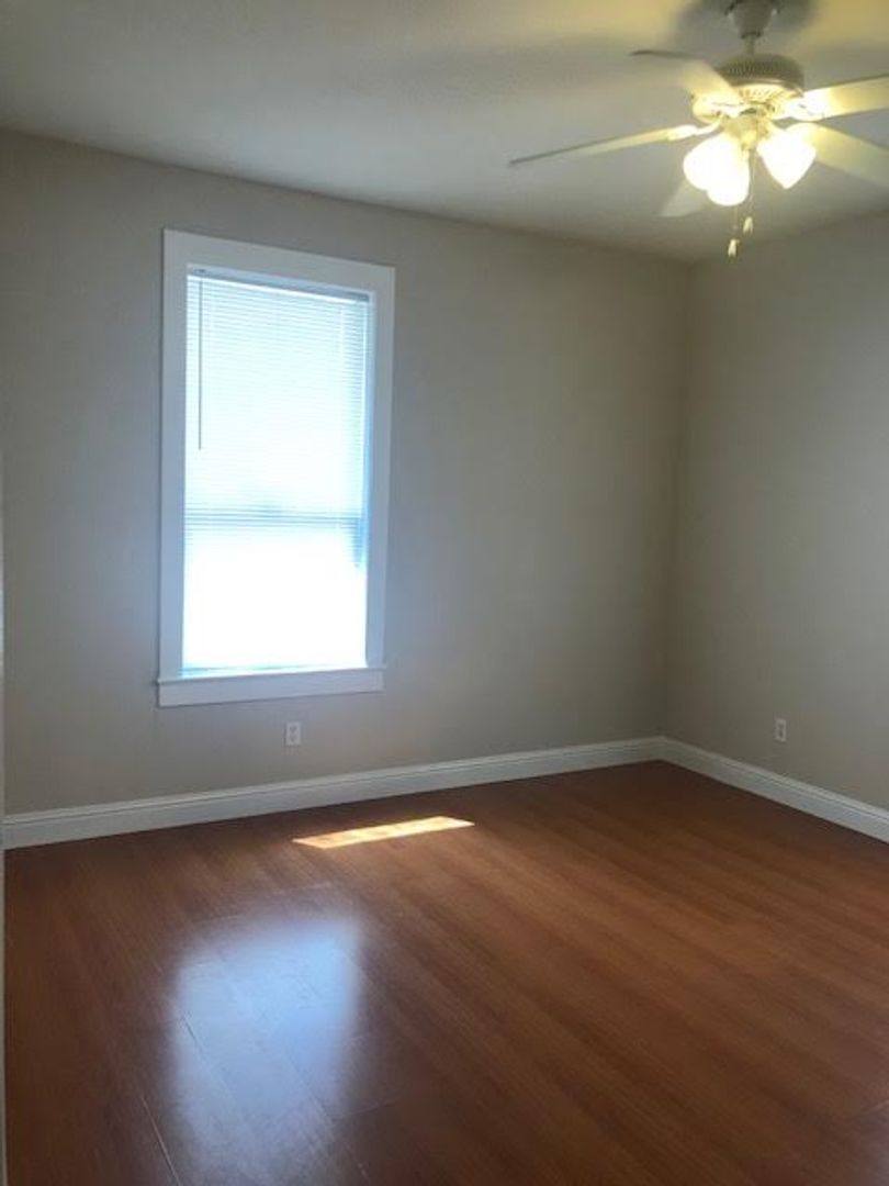 House for rent at 2208 Sanger Ave #3, Waco, TX 76707