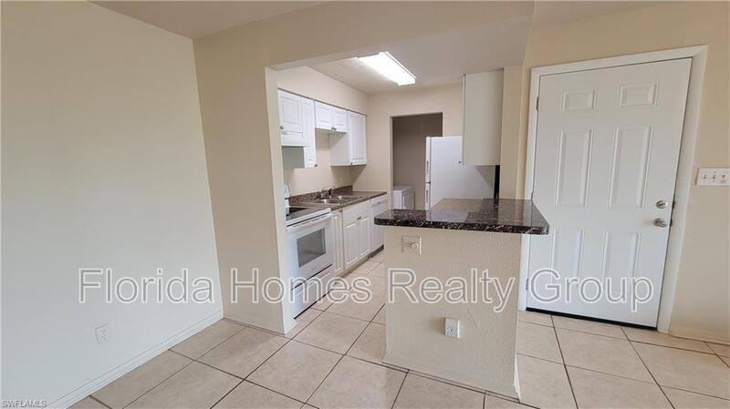 Condo for rent at 2937 Winkler Ave #1213, Fort Myers, FL 33916