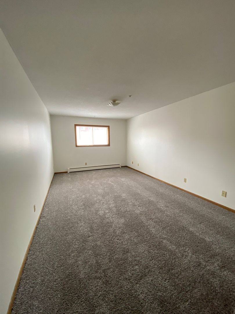 Apartment for rent at 2610 11th St S, Moorhead, MN 56560