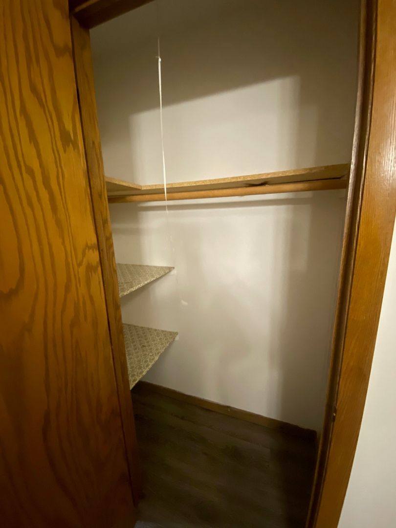 Apartment for rent at 2610 11th St S, Moorhead, MN 56560