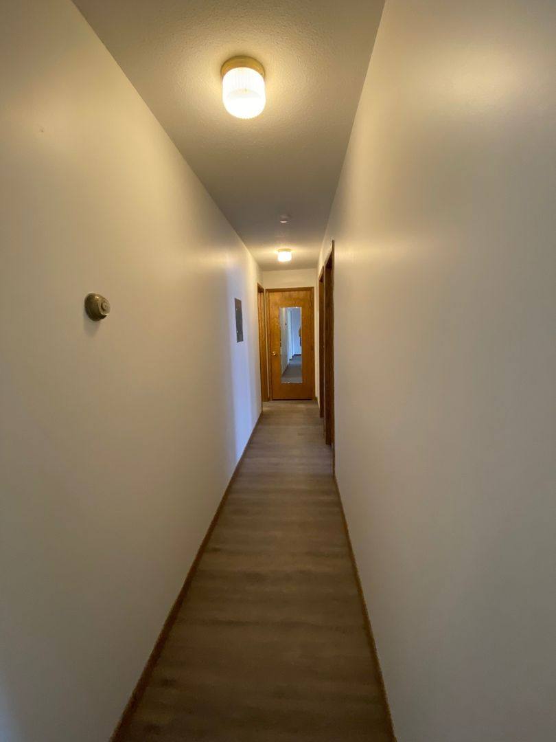 Apartment for rent at 2610 11th St S, Moorhead, MN 56560