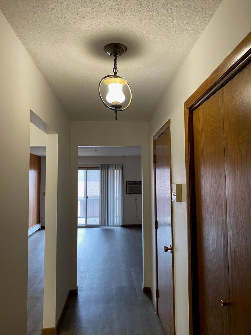 Apartment for rent at 2610 11th St S, Moorhead, MN 56560